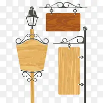 ������-������