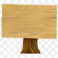 ����ľ��-������