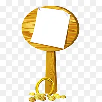 促销木板-空若网 促销木板-空若网