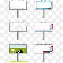 促销木板-空若网 促销木板-空若网