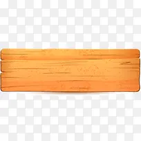 �ֻ�ľ��-������