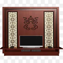 背景-空若网 背景-空若网