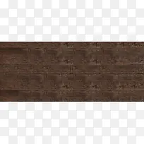 背景木板-空若网 背景木板-空若网