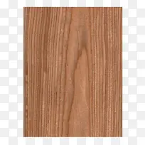 ľ�Ƶذ�-������