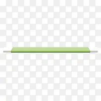 �ذ�װ��-������