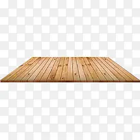 ��ͨľ��ľ����Ƶذ�-������