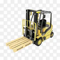 运货车-空若网 运货车-空若网