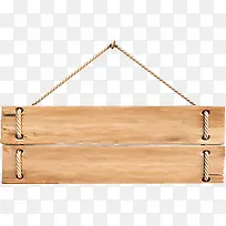 木板创意设计吊牌-空若网 木板创意设计吊牌-空若网