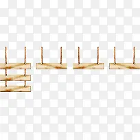 ��ͨ�廭����ľ��-������