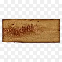 墙饰-空若网 墙饰-空若网