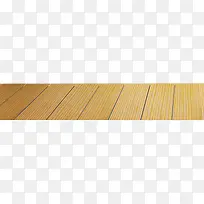 �ذ�-������