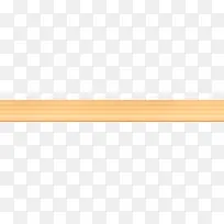 �ذ�-������