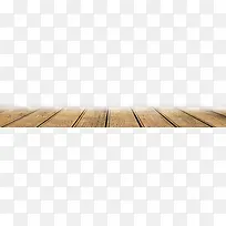 木板-空若网 木板-空若网