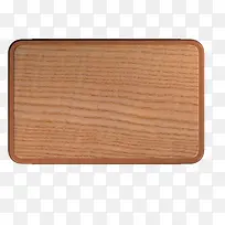 ľ��-������