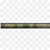 地板-空若网 地板-空若网