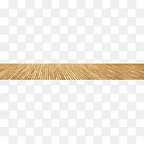 µØ°å-¿ÕÈôÍø µØ°å-¿ÕÈôÍø