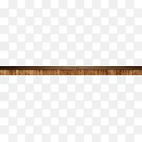 ľ��ذ�-������