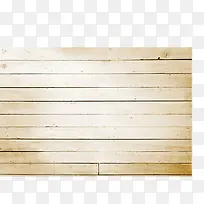 木板-空若网 木板-空若网