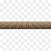 �ذ�-������