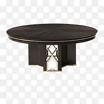 ������Ӱ��ɫ��ľ��-������