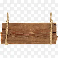 高清木板吊牌标签-空若网 高清木板吊牌标签-空若网