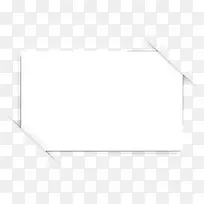 淘宝白色方形木板-空若网 淘宝白色方形木板-空若网