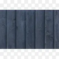 高清蓝色木板创意合成摄影-空若网 高清蓝色木板创意合成摄影-空若网