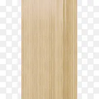 ľ°åµØ°åÕýÃæ¸©ÊÓ-¿ÕÈôÍø ľ°åµØ°åÕýÃæ¸©ÊÓ-¿ÕÈôÍø