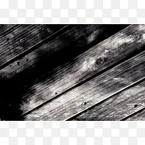 ľ�屳������-������