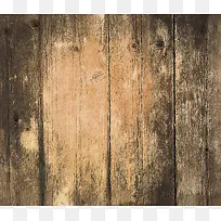 怀旧木板背景底纹-空若网 怀旧木板背景底纹-空若网