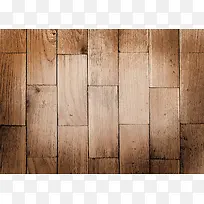 地板摄影-空若网 地板摄影-空若网