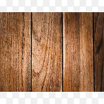 花纹木板背景-空若网 花纹木板背景-空若网