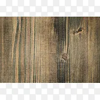 ľ°å±³¾°µ×ÎÆ-¿ÕÈôÍø ľ°å±³¾°µ×ÎÆ-¿ÕÈôÍø