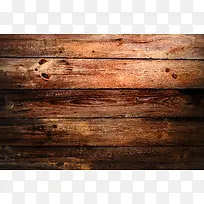 木纹材质背景-空若网 木纹材质背景-空若网