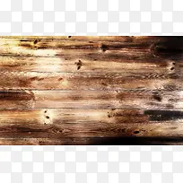 木纹材质背景-空若网 木纹材质背景-空若网