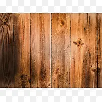 木板背景-空若网 木板背景-空若网