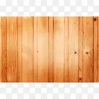 ľ°åµ×ÎÆ±³¾°-¿ÕÈôÍø ľ°åµ×ÎÆ±³¾°-¿ÕÈôÍø