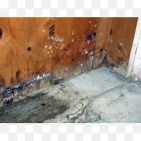 Ä¾ÎÆ±³¾°-¿ÕÈôÍø Ä¾ÎÆ±³¾°-¿ÕÈôÍø