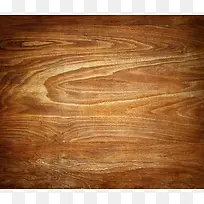 木纹背景底纹-空若网 木纹背景底纹-空若网