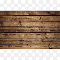 怀旧木板背景-空若网 怀旧木板背景-空若网