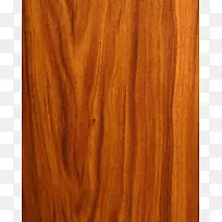 木纹背景底纹-空若网 木纹背景底纹-空若网