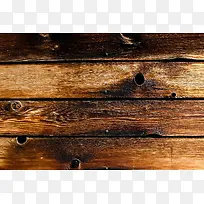 ľ����Ʊ���-������