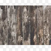 ����ľ�屳��-������