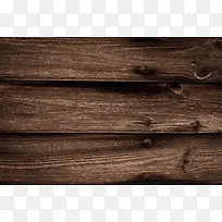 木板底纹背景-空若网 木板底纹背景-空若网