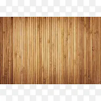 ľ����Ӱ�ز�-������