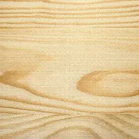 地板摄影-空若网 地板摄影-空若网