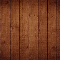 地板摄影-空若网 地板摄影-空若网