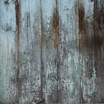 ����ľ�屳��-������