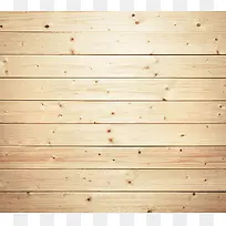 ľ�屳��-������