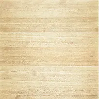 木纹背景底纹-空若网 木纹背景底纹-空若网